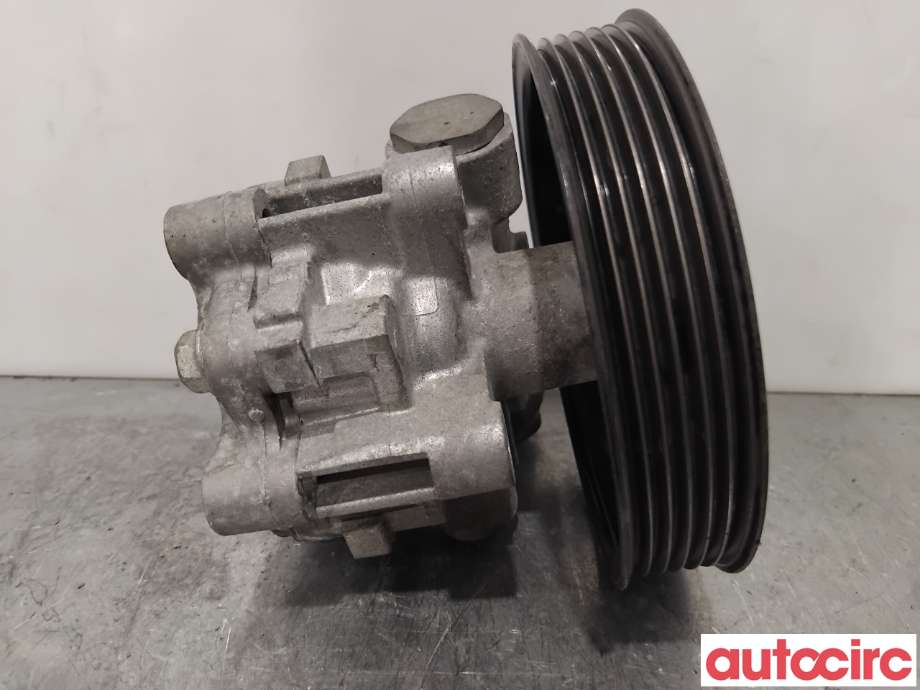 Servo pumpe mekanisk til Citroën C-Crosser 2007-2012  (CITROEN|1673623680|)