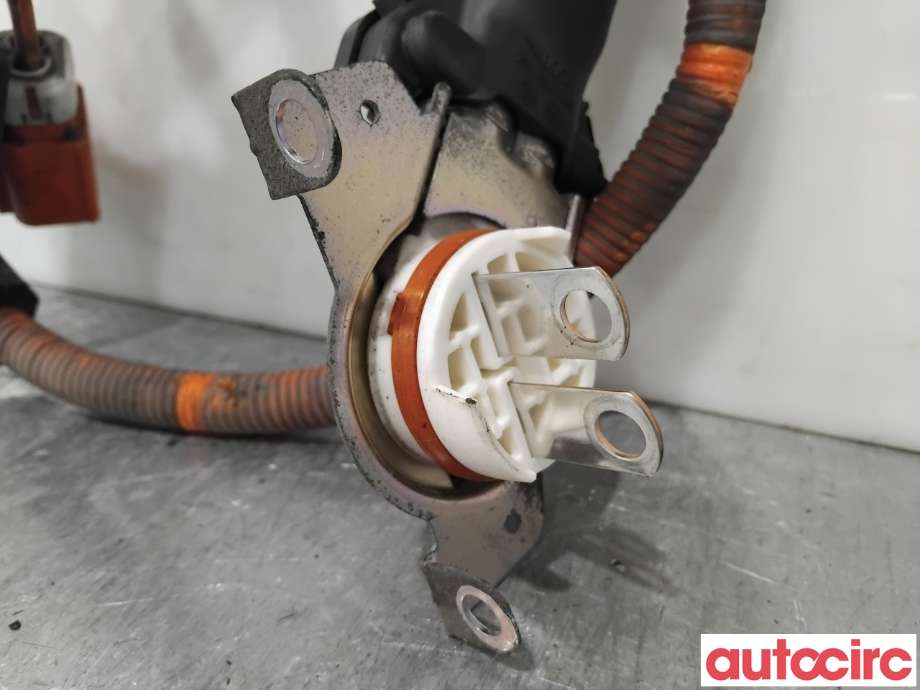 Kabel høy volt (HV) hybrid til Toyota Prius 2009-2016 (Type III) (COMBI) (COMBI) (TOYOTA|8212247010|)