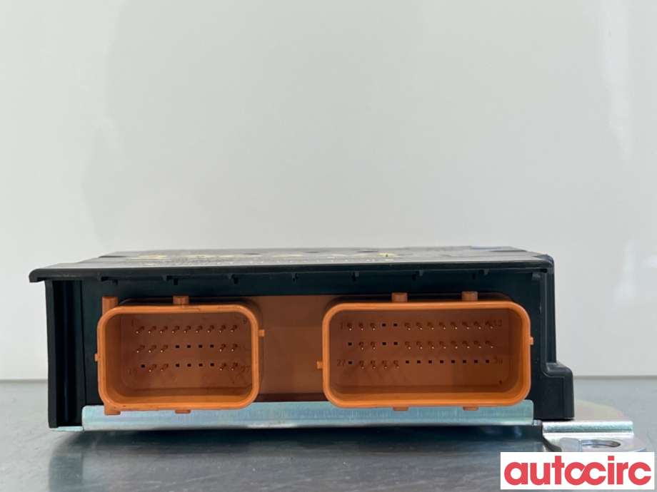 Airbag elektronikk til Kia Rio 2017-->> Type IV  (KIA|95910H8210||95910-H8210)