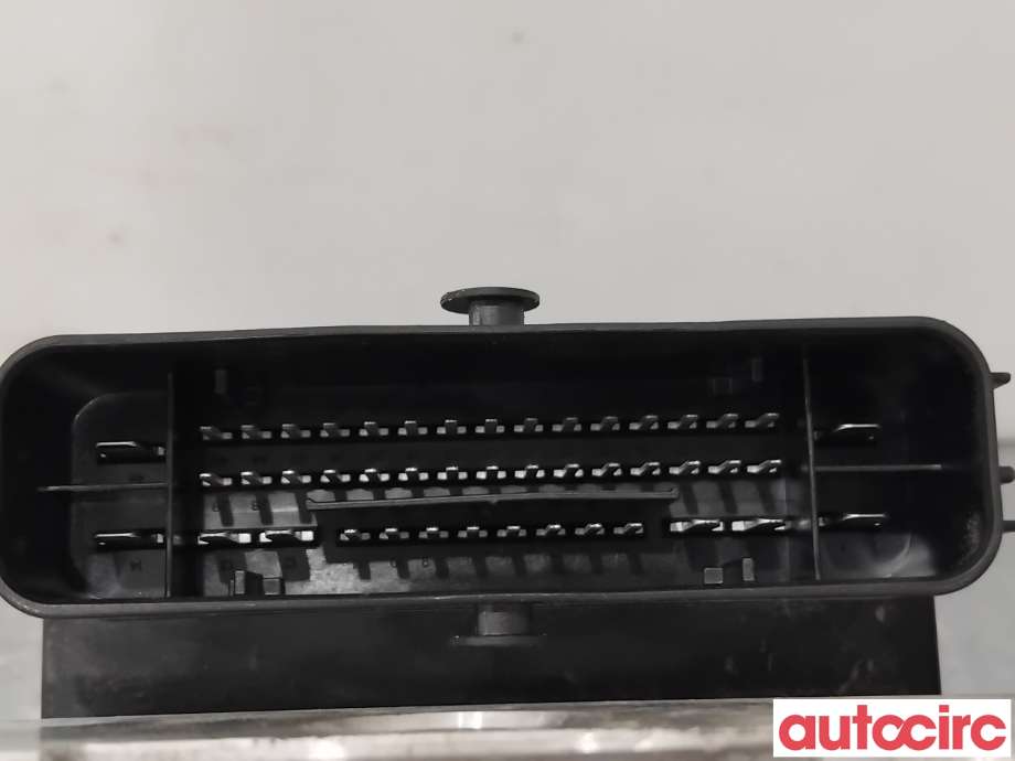 ABS sentral til VW Passat 2015-2019 (Fase 1) (B8) (B8) (VOLKSWAGEN|5Q0614517BL|100916-03803|5Q0614517DB)