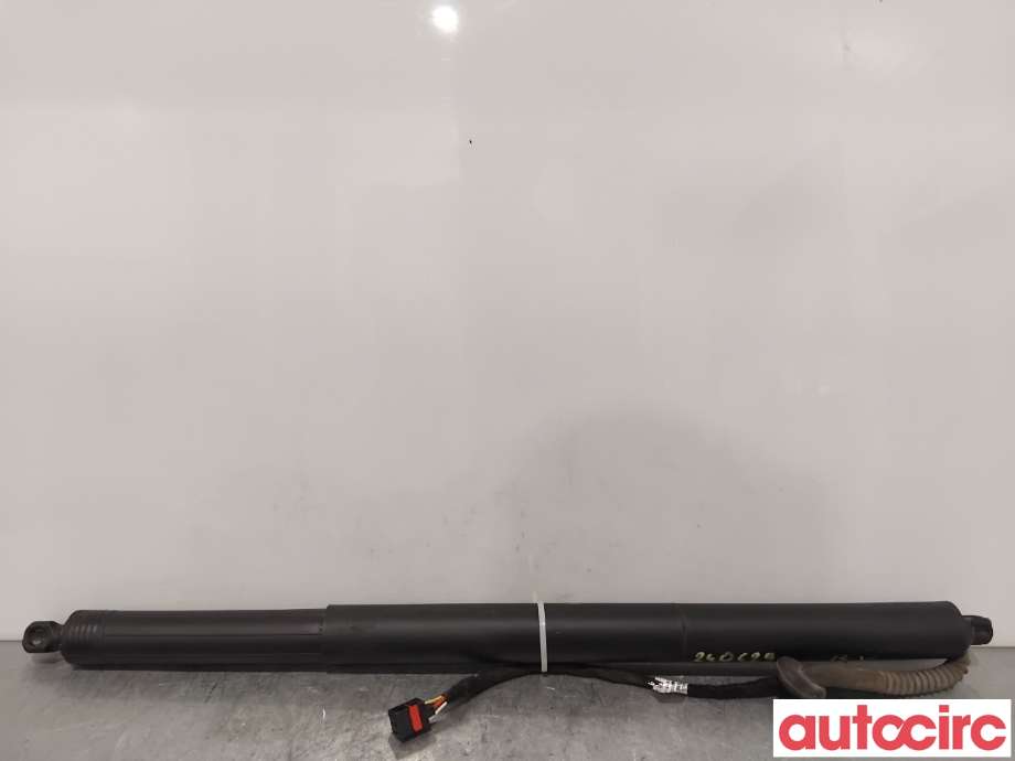 Baklukedemper til VW Passat 2015-2019 (Fase 1) (B8) (B8) (VOLKSWAGEN|3G9827851B||3G9827851F)