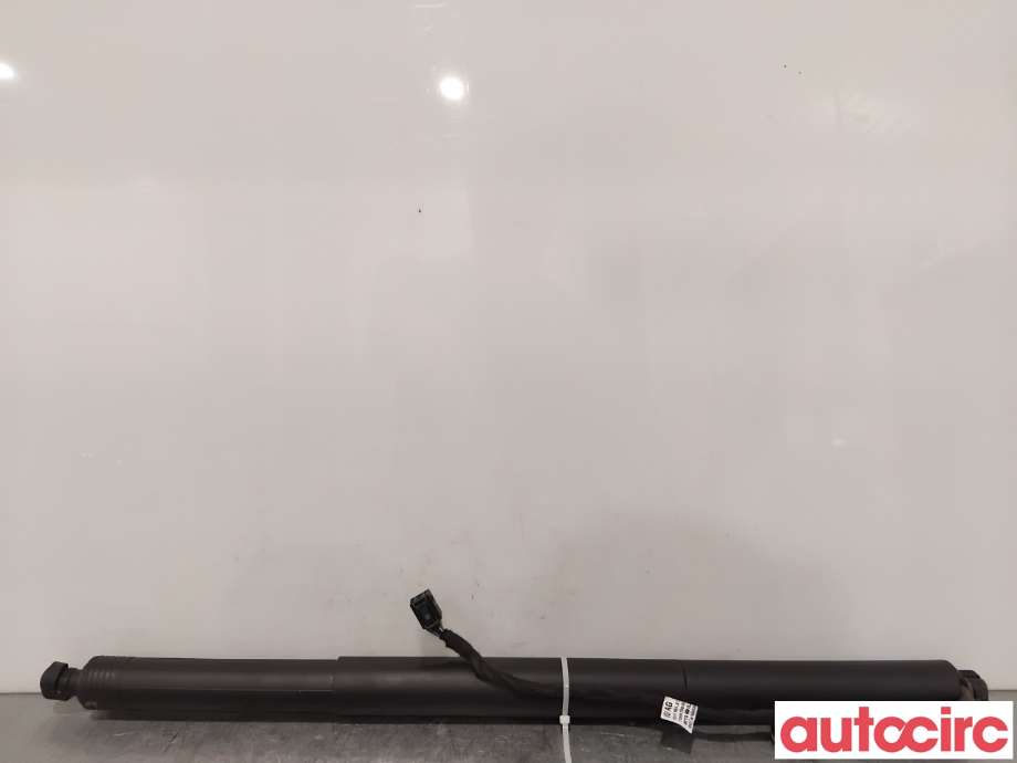 Baklukedemper til VW Passat 2015-2019 (Fase 1) (B8) (B8) (VOLKSWAGEN|3G9827851B||3G9827851F)