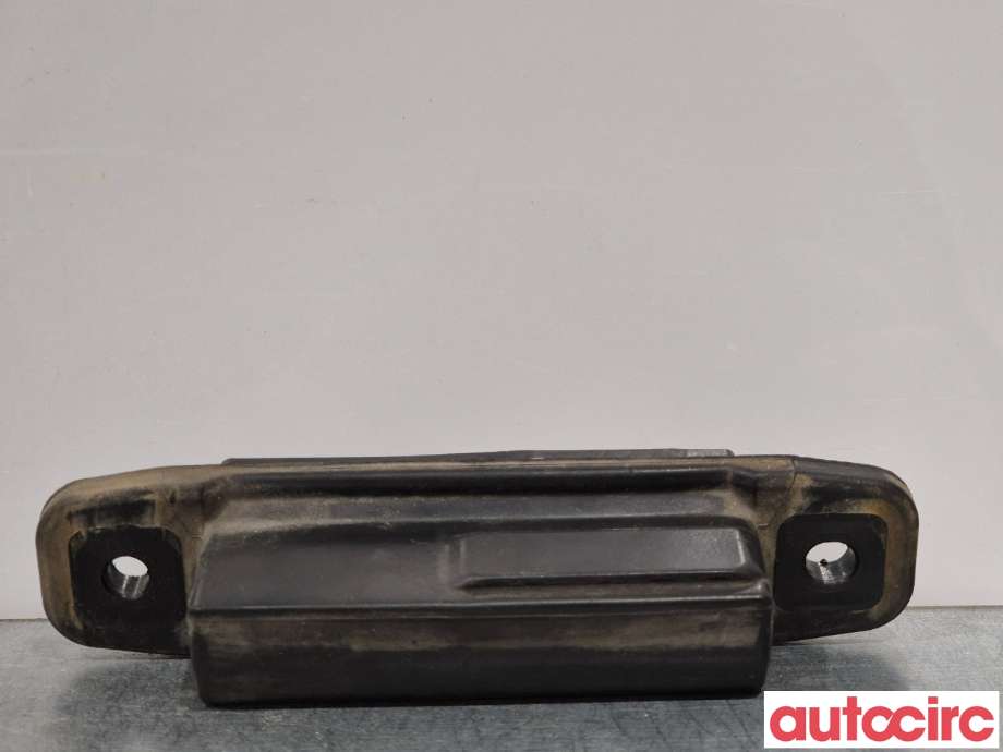 Bakluke/bakdør håndtak til Toyota Avensis 2009-2015 (Type III, Fase 1) (TOYOTA|748110D010C0|)