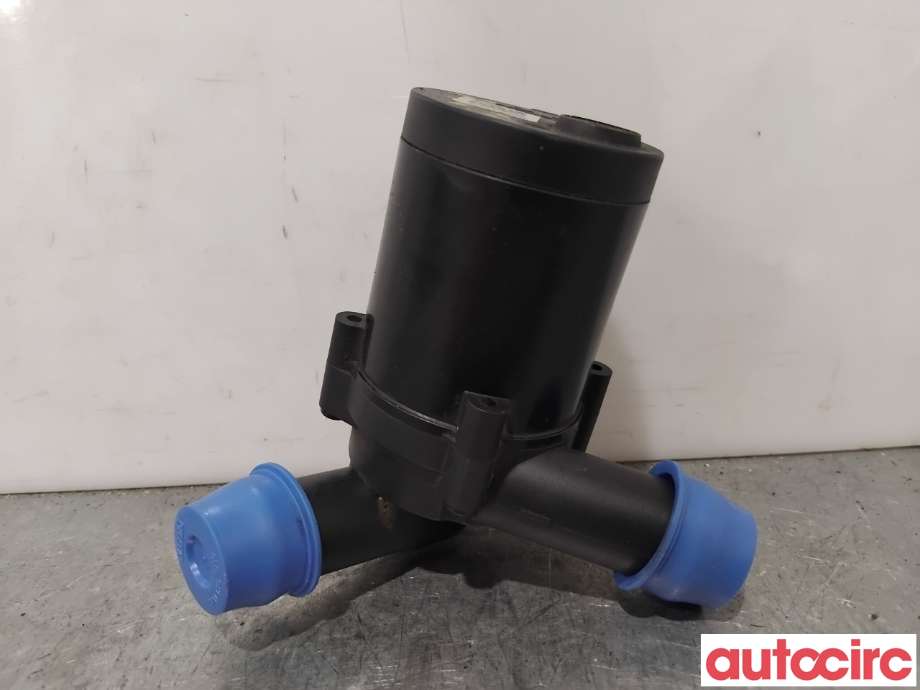 Sirkulasjonspumpe til Mazda 6 2010-2013 (Type II, Fase 2)  (MAZDA|NO NR|9031193B|)