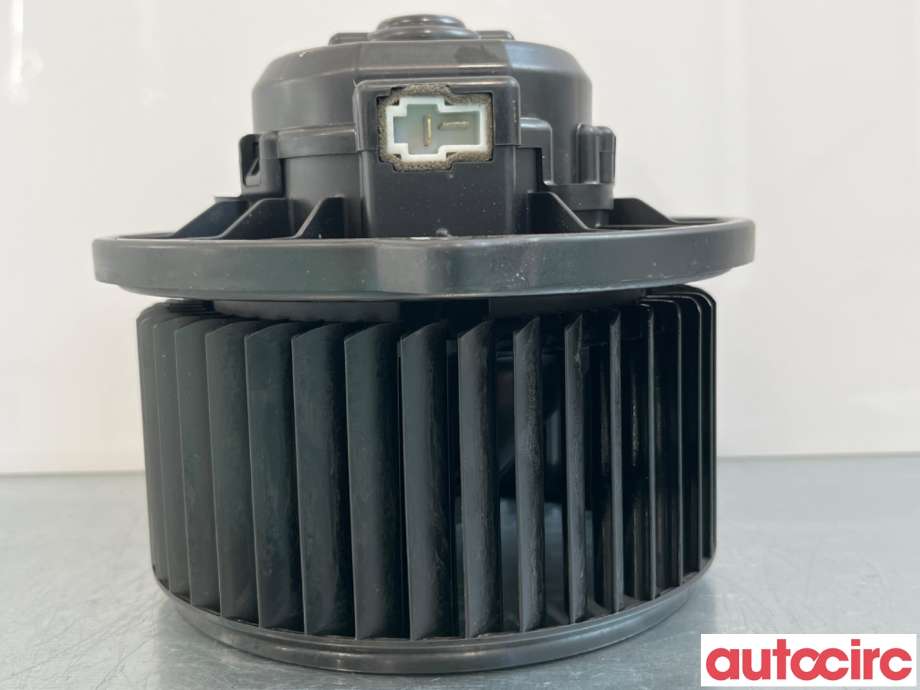 Varmeapparat motor til Kia Rio 2017-->> Type IV  (KIA|97113H8000|F00S3B2570|97113-H8000)
