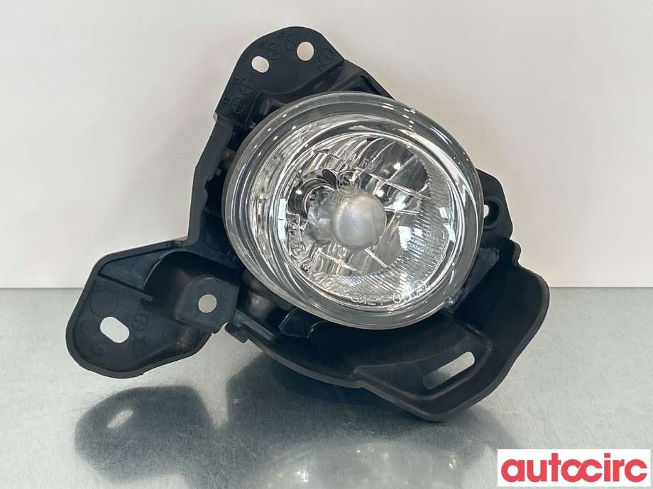 Tåkelykt høyre foran til Mazda CX-5 2012-2017 (Type I) (MAZDA|TK21-51-680A|TK2151680A)