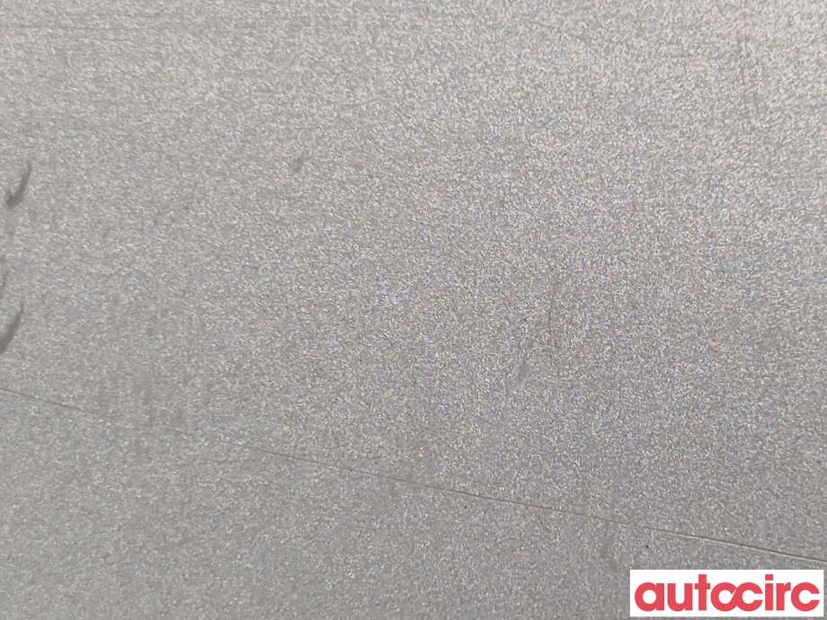 Lister til Citroën C-Crosser 2007-2012  (CITROEN|8742R7|)