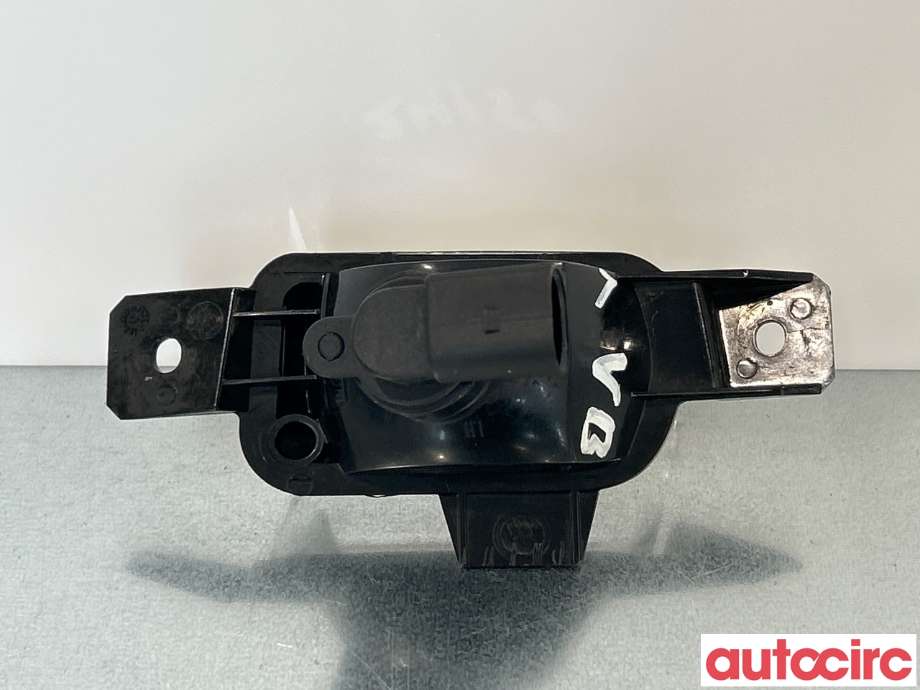 Baklykt fra støtfanger til VW Tiguan 2011-2016 (Type I, Fase 2)  (VOLKSWAGEN|5N0941071)