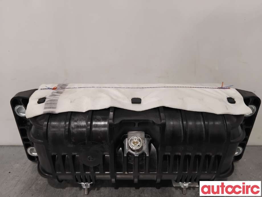 Airbag passasjer til VW Passat 2015-2019 (Fase 1) (B8) (B8) (VOLKSWAGEN|3G0880204F|625044800|3G0880204H)