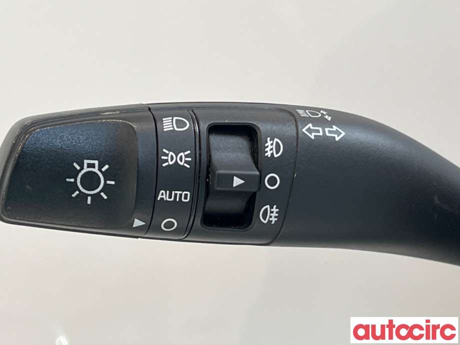 Airbag slepering til Kia Rio 2017-->> Type IV  (KIA|93490H8310||93403H8960)