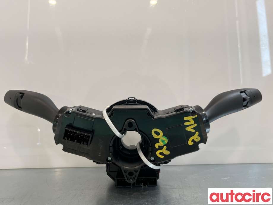 Airbag slepering til Kia Rio 2017-->> Type IV  (KIA|93490H8310||93403H8960)