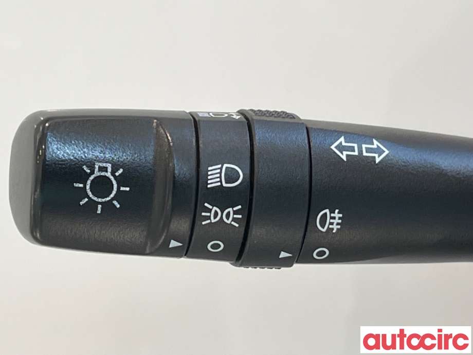 Bryter combi til Hyundai i20 2009-2014 (Type I) (HYUNDAI|934902P010|)