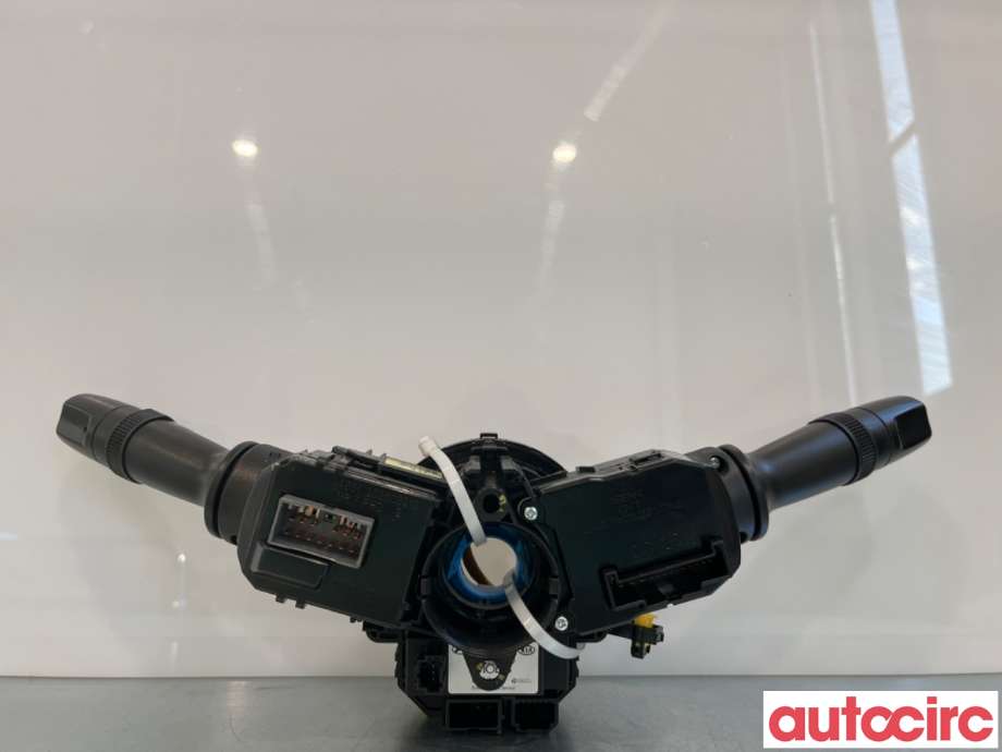 Bryter combi til Hyundai i20 2009-2014 (Type I) (HYUNDAI|934902P010|)