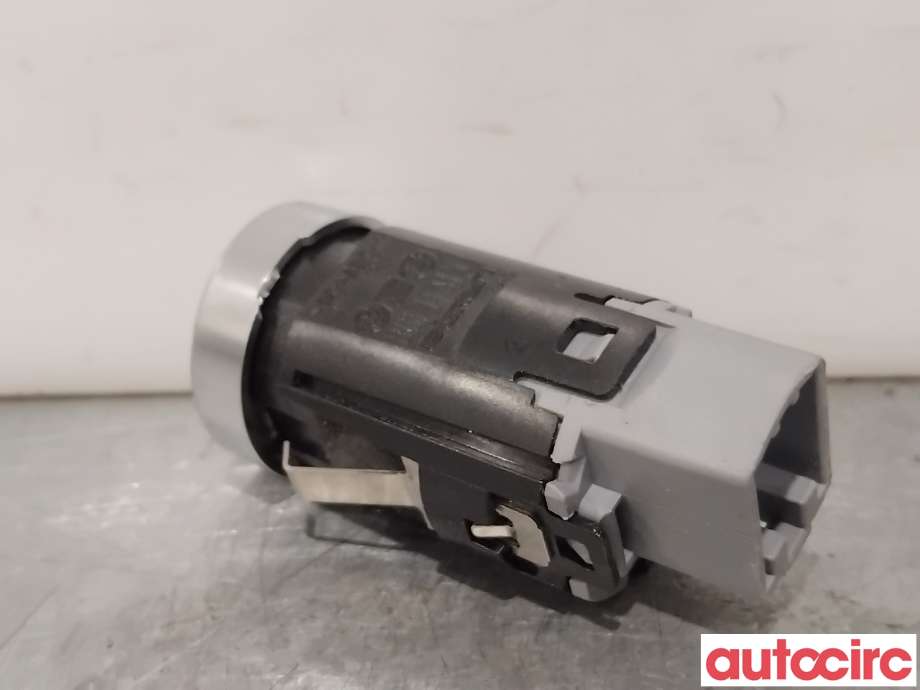Bryter start/stopp til VW Passat 2015-2019 (Fase 1) (B8) (B8) (VOLKSWAGEN|3G1959839|)