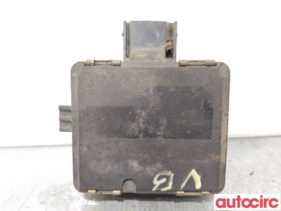 Sensor radar til VW Passat 2015-2019 (Fase 1) (B8) (B8) (VOLKSWAGEN|3Q0907590E|0203301337)