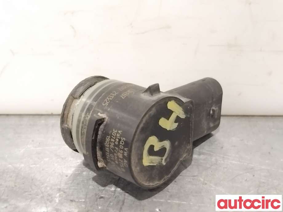 Parkeringssensor bak til VW Passat 2015-2019 (Fase 1) (B8) (B8) (VOLKSWAGEN|5Q0919275B|307896)
