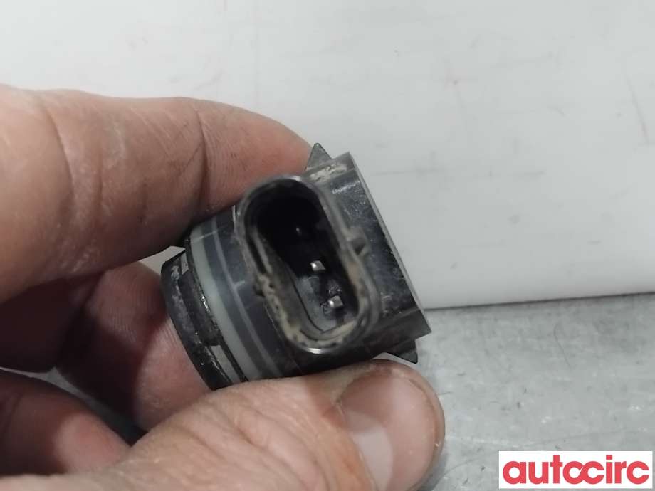 Parkeringssensor bak til VW Passat 2015-2019 (Fase 1) (B8) (B8) (VOLKSWAGEN|5Q0919275B|307896)