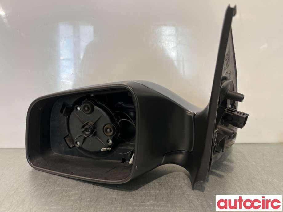 Speil venstre til Opel Astra G 1998-2004 (OPEL|9142145|)