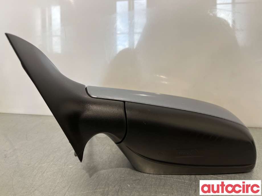 Speil venstre til Opel Astra G 1998-2004 (OPEL|9142145|)
