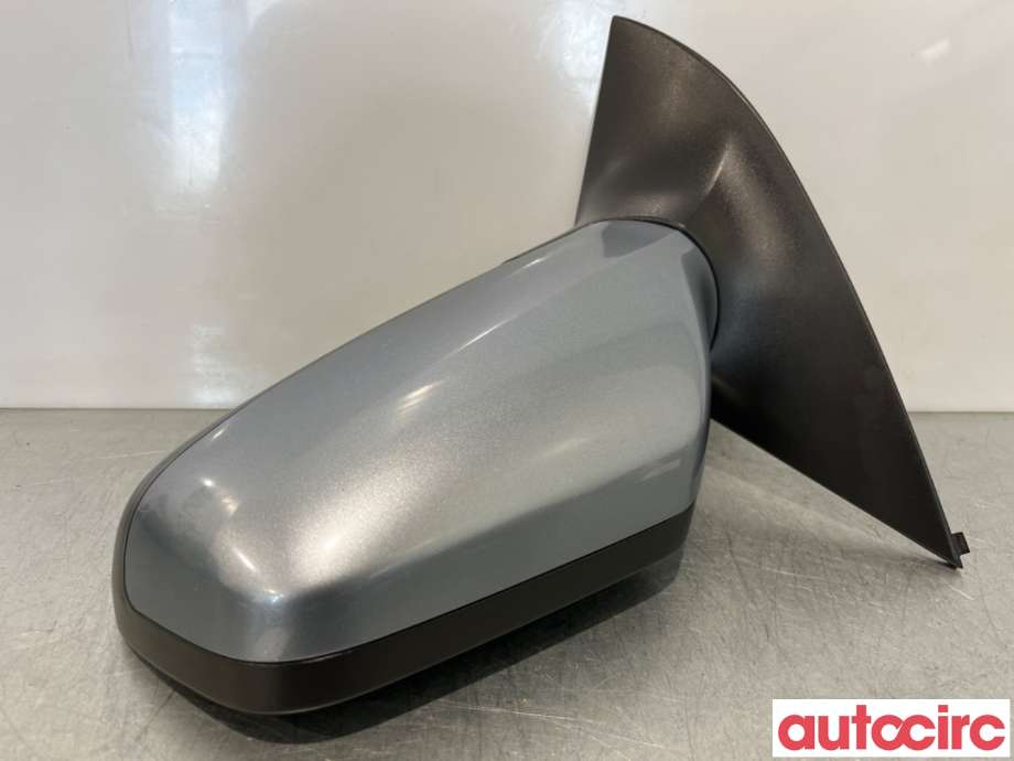 Speil venstre til Opel Astra G 1998-2004 (OPEL|9142145|)