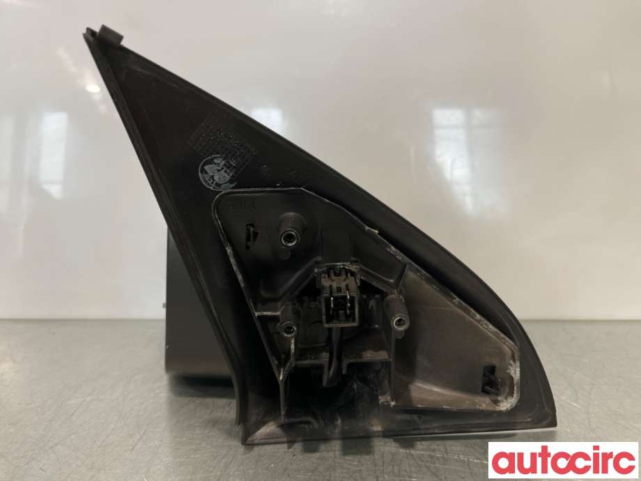 Speil venstre til Opel Astra G 1998-2004 (OPEL|9142145|)