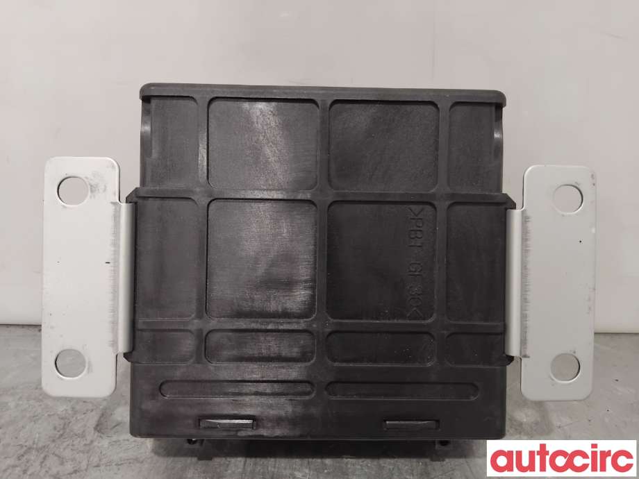 Styreenhet batteri til Mitsubishi Outlander 2015-->> (Type III, Fase 2) (MITSUBISHI|9499D054|V0T91272)