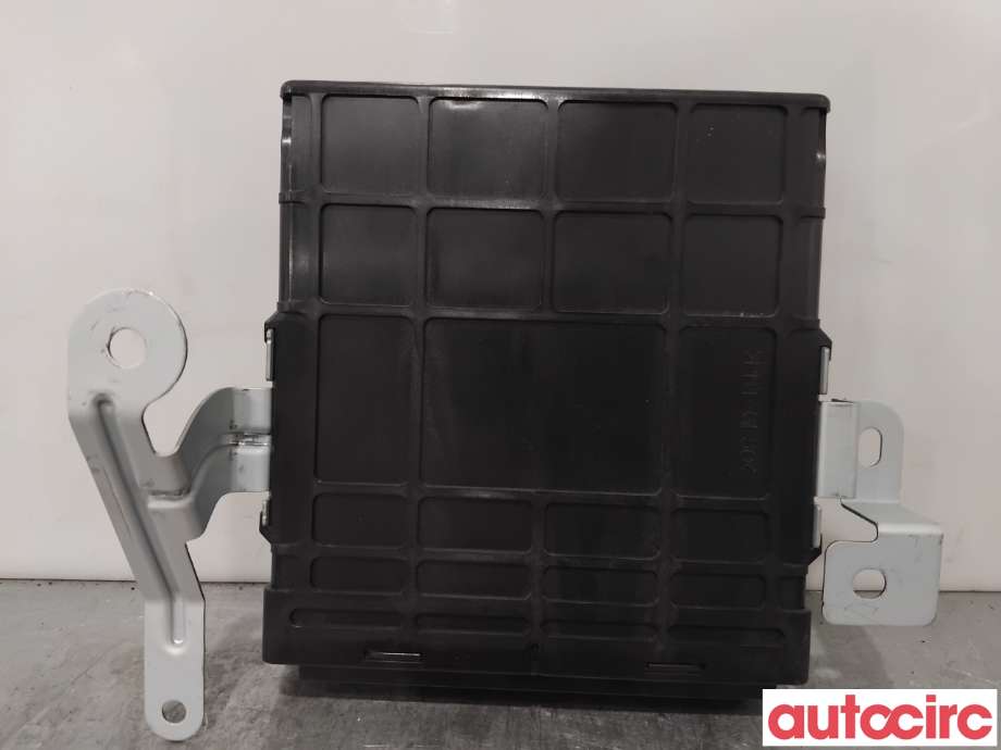 Styreenhet diverse til Mitsubishi Outlander 2015-->> (Type III, Fase 2)  (MITSUBISHI|9486A118|)