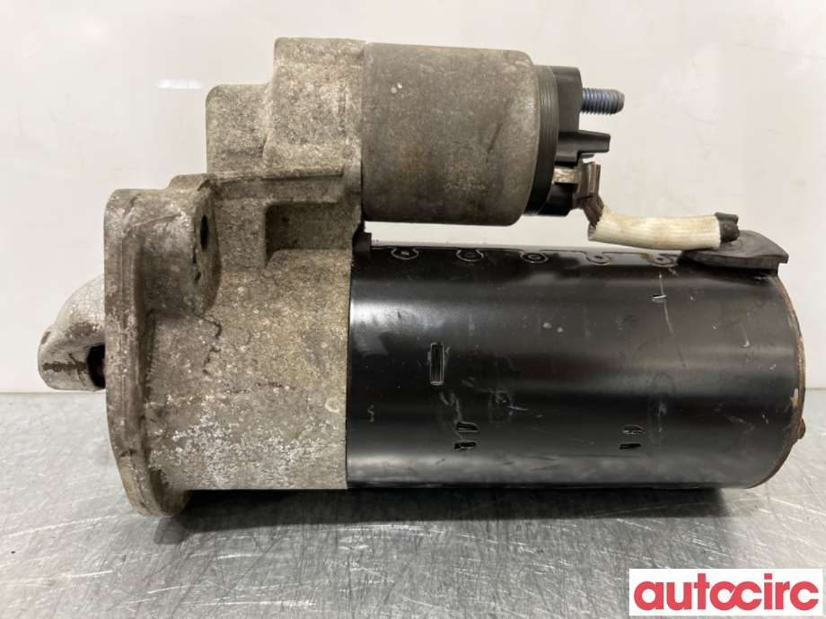 Starter diesel til Volvo XC70 2005-2007 (Type I, Fase 2)  (VOLVO|36002642|0001109264|30724473)