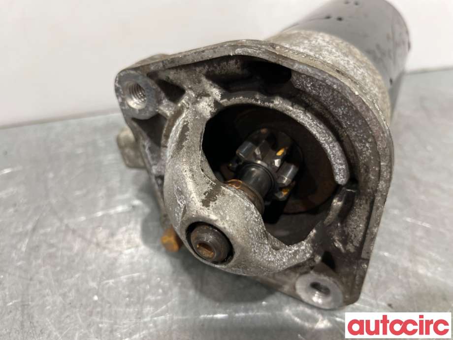 Starter diesel til Volvo XC70 2005-2007 (Type I, Fase 2)  (VOLVO|36002642|0001109264|30724473)