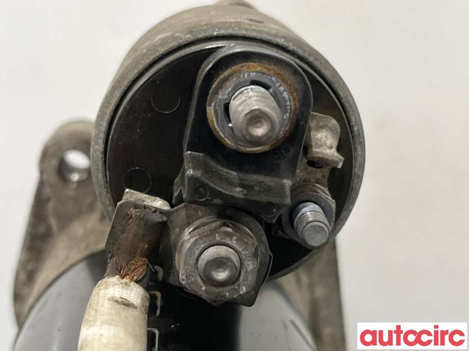 Starter diesel til Volvo XC70 2005-2007 (Type I, Fase 2)  (VOLVO|36002642|0001109264|30724473)