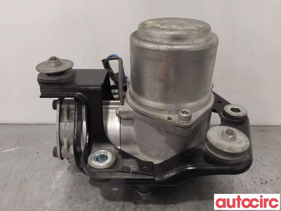 Vakuumpumpe til Mitsubishi Outlander 2015-->> (Type III, Fase 2)  (MITSUBISHI|4641A020|)