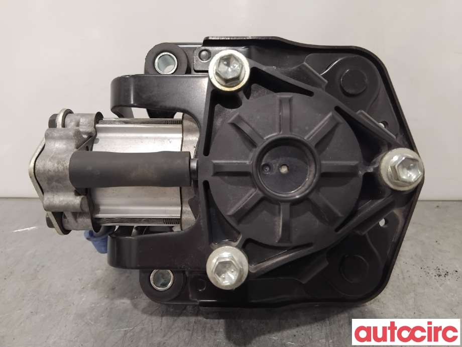 Vakuumpumpe til Mitsubishi Outlander 2015-->> (Type III, Fase 2)  (MITSUBISHI|4641A020|)