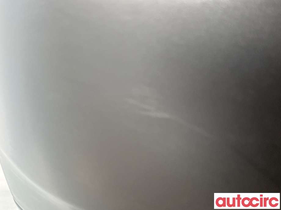 Speil høyre til Mercedes Vito/Viano 2010-2014 (Fase 2) (W639) (W639) (MERCEDES|A6398100919)