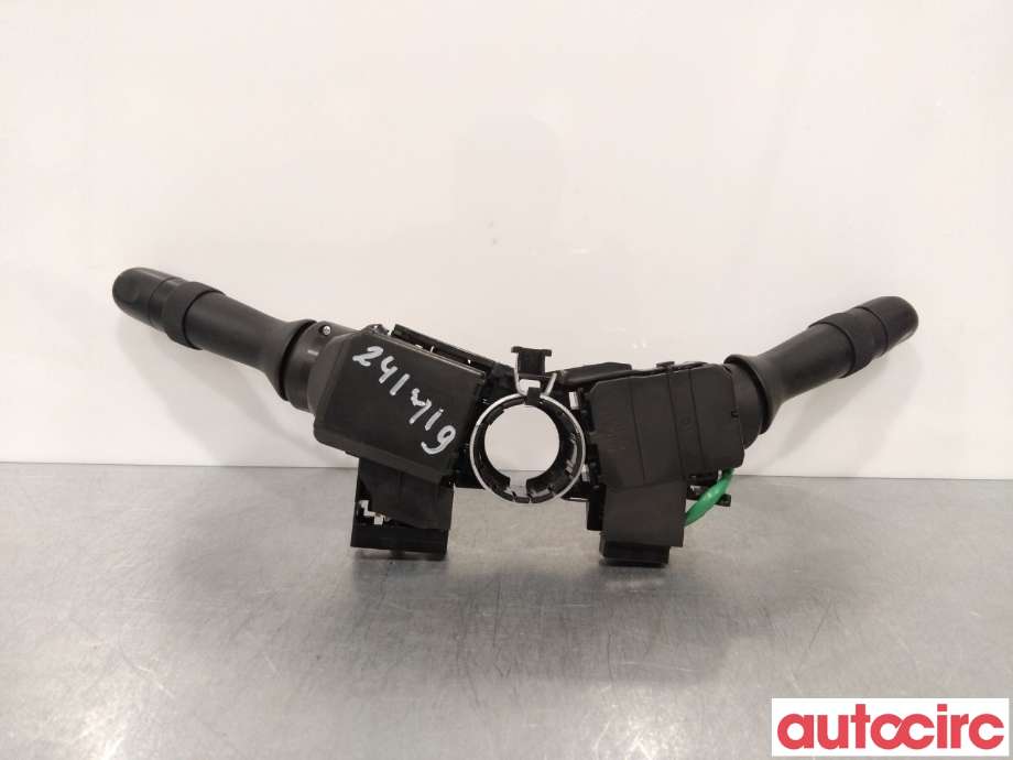 Bryter blink til Toyota Prius +7 2012-2020 (Type III) (stasjonsvogn) (stasjonsvogn) (TOYOTA|8414042111|)