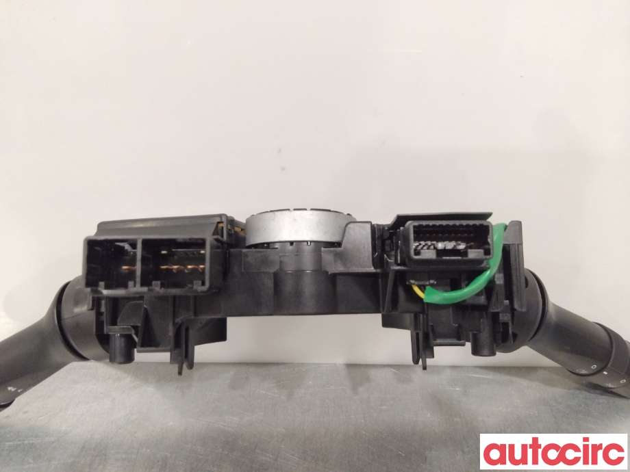 Bryter blink til Toyota Prius +7 2012-2020 (Type III) (stasjonsvogn) (stasjonsvogn) (TOYOTA|8414042111|)