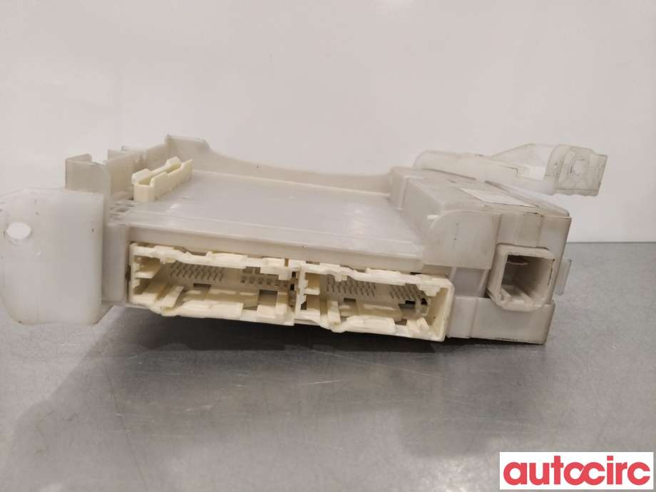 Styreenhet diverse til Toyota Prius +7 2012-2020 (Type III) (stasjonsvogn) (stasjonsvogn) (TOYOTA|8273047550)