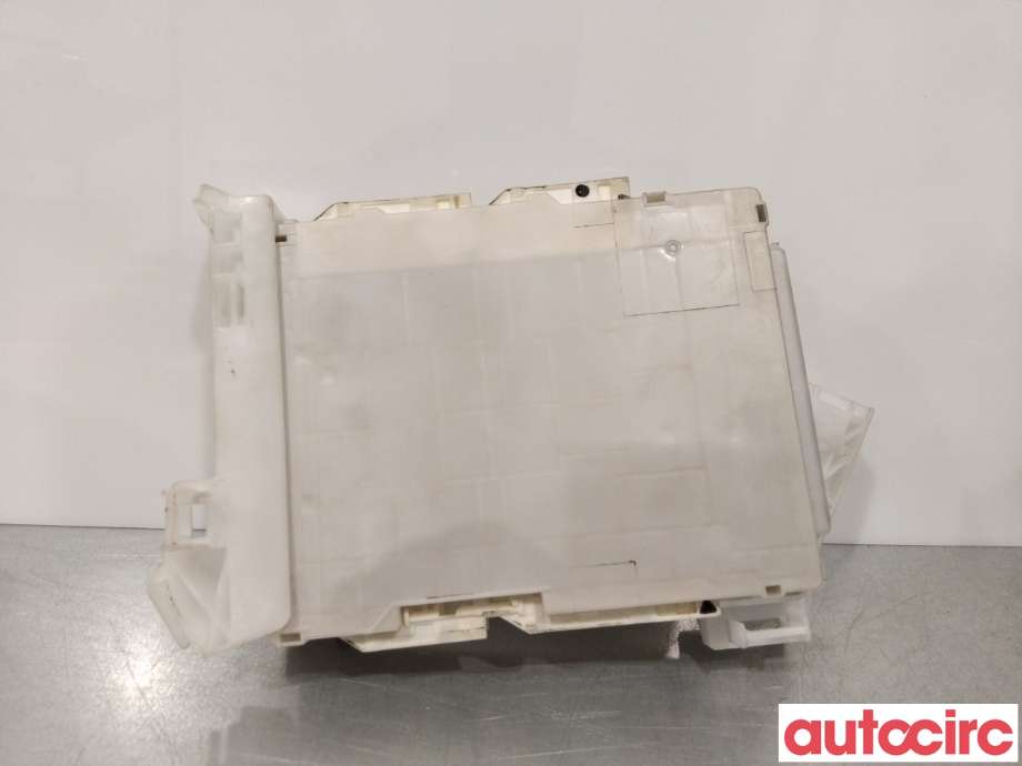 Styreenhet diverse til Toyota Prius +7 2012-2020 (Type III) (stasjonsvogn) (stasjonsvogn) (TOYOTA|8273047550)