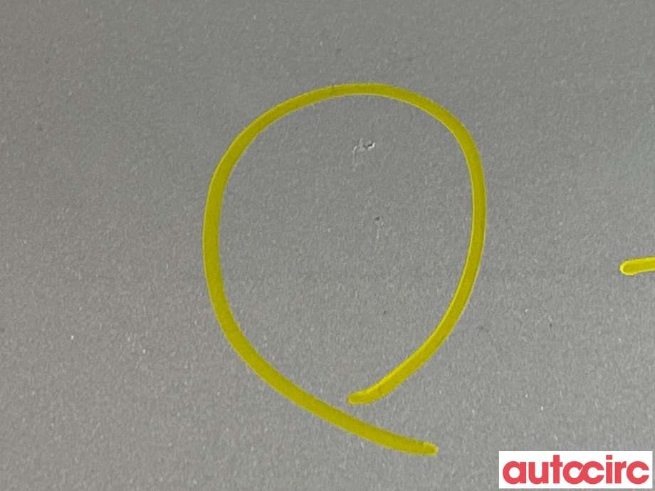Bakluke combi til Peugeot 508 2011-2014 (Type I, Fase 1)  (PEUGEOT|1606394380|1611343280)