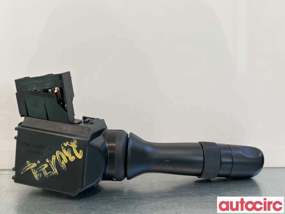 Bryter visker til Toyota Avensis 2009-2015 (Type III, Fase 1)  (TOYOTA|8465205190|)