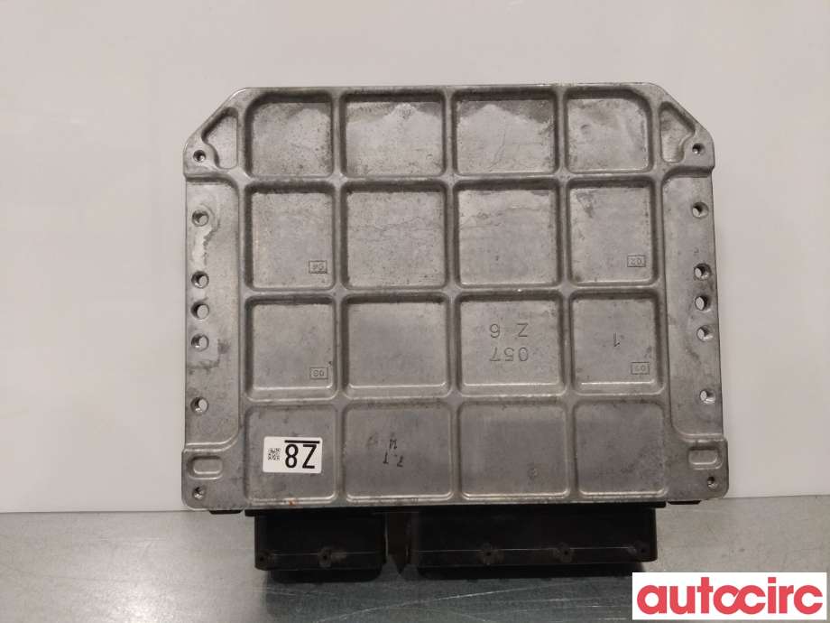 Styreenhet motor til Toyota Prius +7 2012-2020 (Type III) (stasjonsvogn) (stasjonsvogn) (TOYOTA|8966047A30)