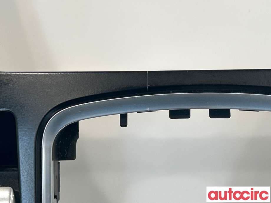 Bryter diverse til Audi A4, Allroad 2009-2016 (Type I) (B8) (B8) (AUDI|8T0919609G)