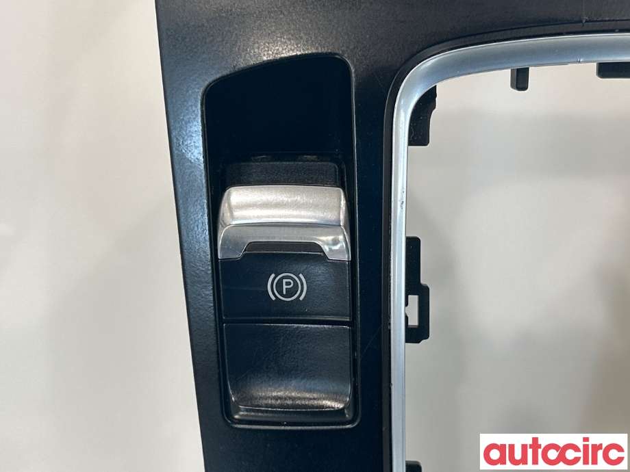 Bryter diverse til Audi A4, Allroad 2009-2016 (Type I) (B8) (B8) (AUDI|8T0919609G)