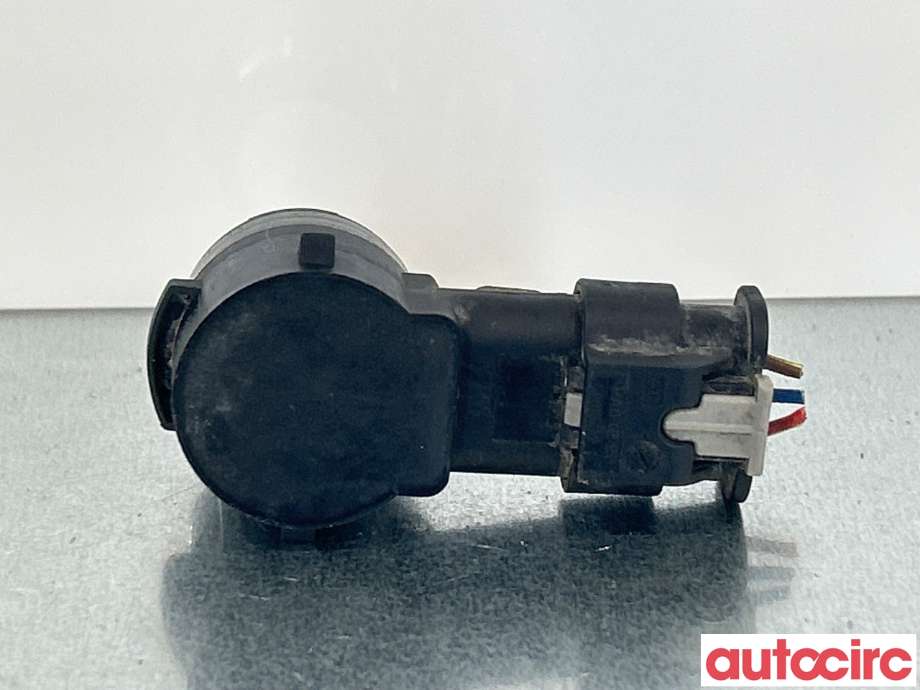Parkeringssensor bak til VW Golf VII 2012-2017 (Fase 1)  (VOLKSWAGEN|5Q0919275B)