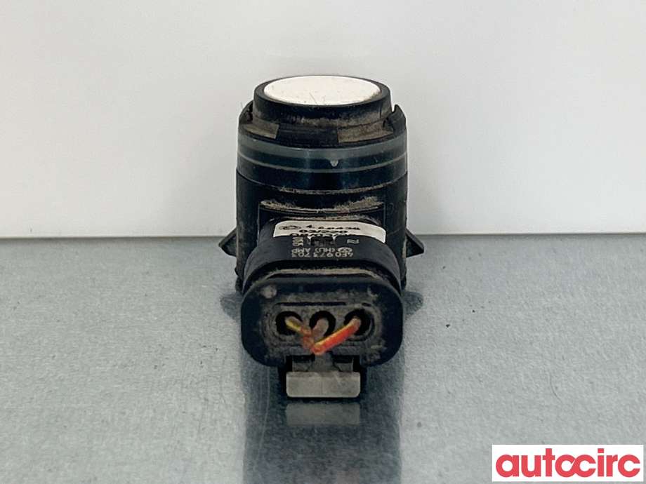 Parkeringssensor bak til VW Golf VII 2012-2017 (Fase 1)  (VOLKSWAGEN|5Q0919275B)