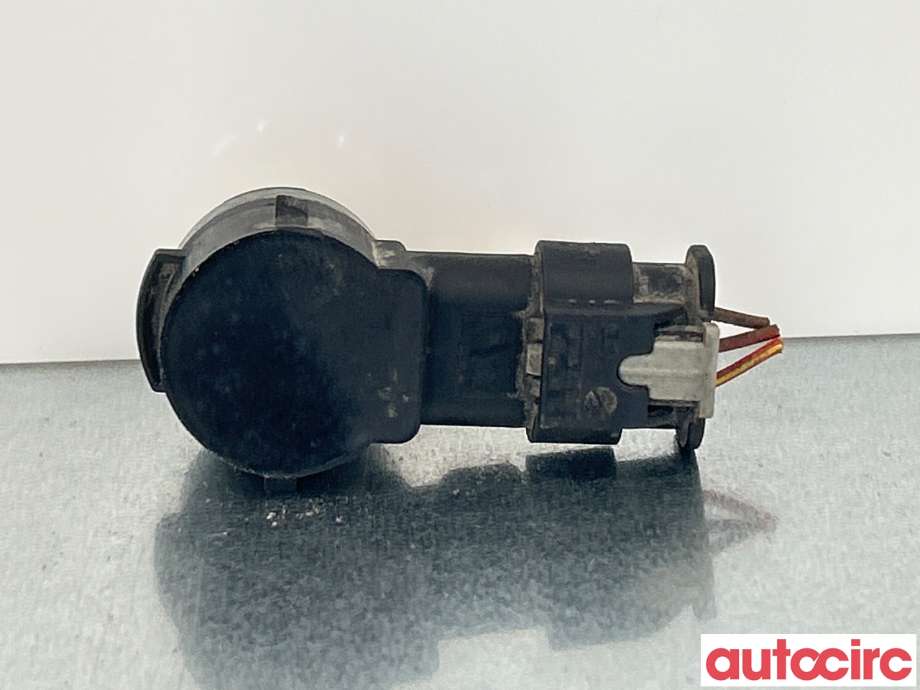 Parkeringssensor bak til VW Golf VII 2012-2017 (Fase 1)  (VOLKSWAGEN|5Q0919275B)