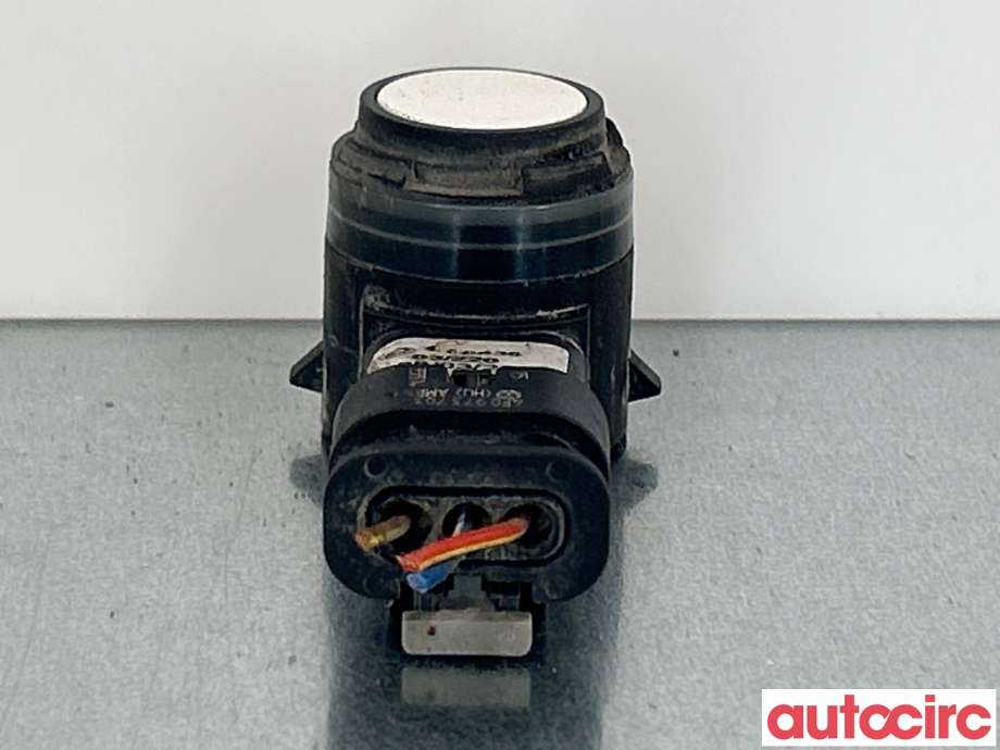 Parkeringssensor bak til VW Golf VII 2012-2017 (Fase 1) (VOLKSWAGEN|5Q0919275B)