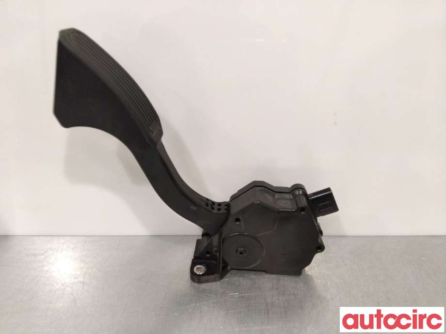 Pedal gass til Toyota Prius +7 2012-2020 (Type III) (stasjonsvogn) (stasjonsvogn) (TOYOTA|7811047100)