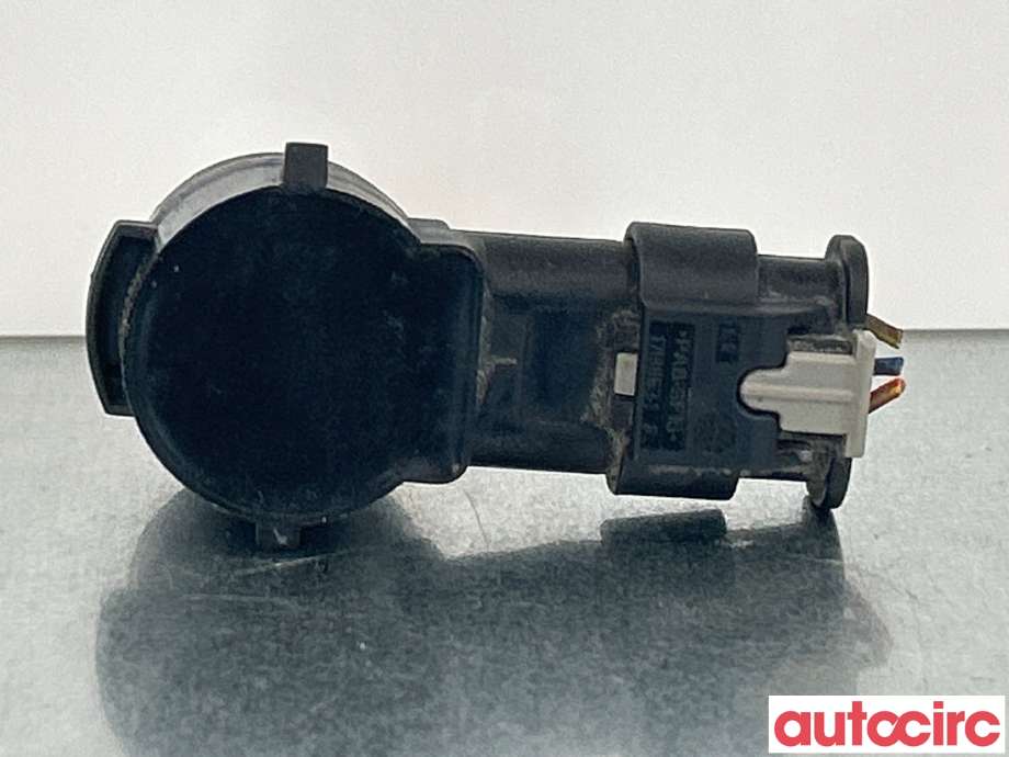 Parkeringssensor bak til VW Golf VII 2012-2017 (Fase 1) (VOLKSWAGEN|5Q0919275B)