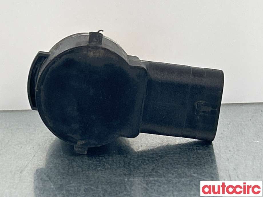 Parkeringssensor foran til VW Golf VII 2012-2017 (Fase 1)  (VOLKSWAGEN|5Q0919275B)