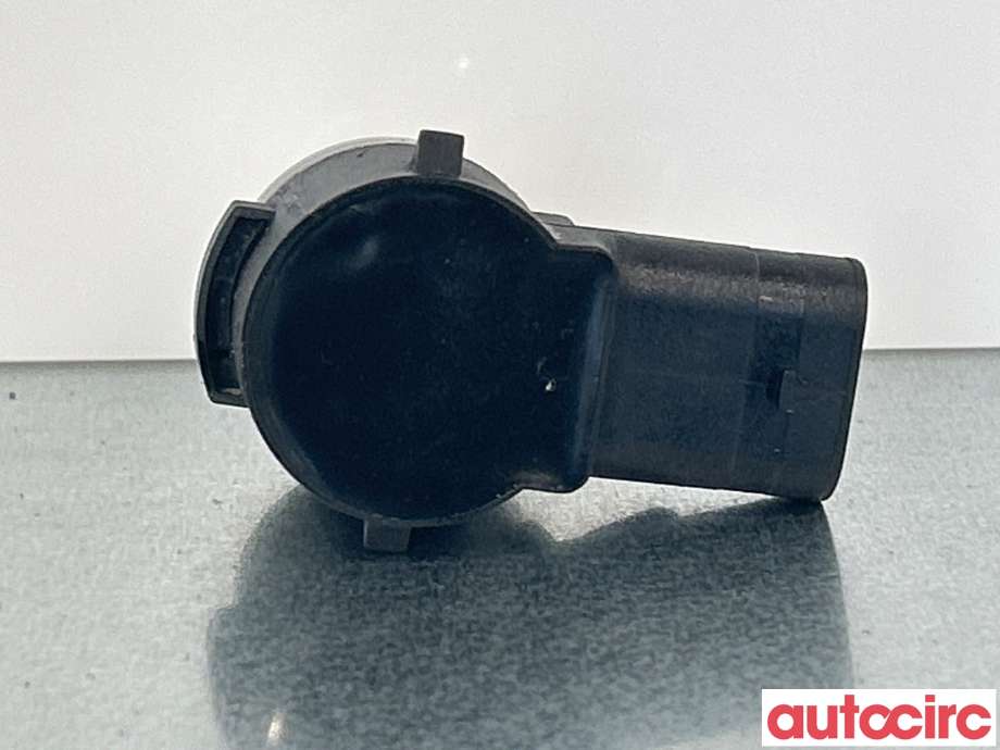 Parkeringssensor foran til VW Golf VII 2012-2017 (Fase 1)  (VOLKSWAGEN|5Q0919275B)